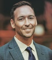 Jacob R. Sansom