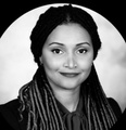 Monique R. Sapp