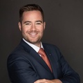 Martin Peter Volz