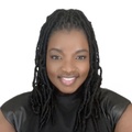Jennifer Nyaama Anamoo
