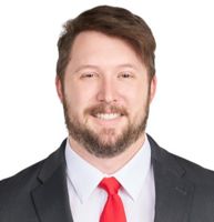 Kevin James Niedenfuer