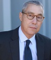 John Carl Lemon