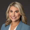 Erica Christine Mellon