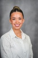 Abigail Hope Gonsoulin