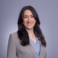 C. Danielle Fong