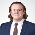 Nicholas Pierre Espenan