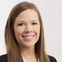 Rachel Shelby LaVergne