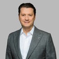 Hector Arangua Lecea