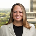 Kathryn Shirin Nordick