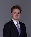 William Jerome Cagnina