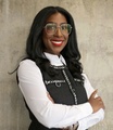 Victoria Yvette Buckley