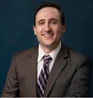 Mark C. Burnside