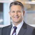Gregory S. Gilbert