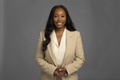 Shontel Patrice Stewart