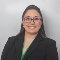 Vanessa Cristina Valdez