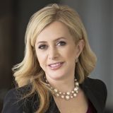 Olga Berson