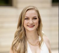 Emma Claire Patton