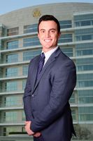 Vincent H. Brunello