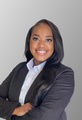 Davida L. Johnson