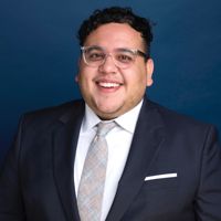Gabriel Loya