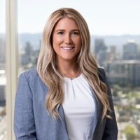 Clarissa C. Brady