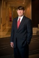 Chad R. Hutchinson