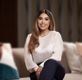 Polette Ortega