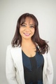 Maria De la Luz Santi
