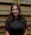 Rachel S. Ferraro