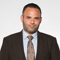 Jordan Lofaro