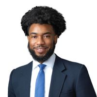 Anthony K. Onuoha