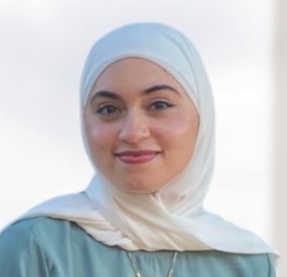 Emaan Ali Bangash