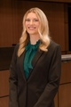 Lindsey Grace Barnes
