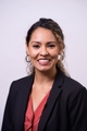 Julie D. Bolanos