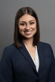 Kayla Marie Alarcon
