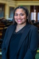 Dayleen Nicole Chery