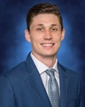 Tristan Blake Czajkoski