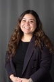 Maricela Rosa Deveney