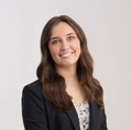 Jacklyn M. Dhaemers