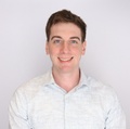 Cory Christian Ehlenbach