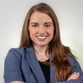 Shelby Elizabeth Farrand