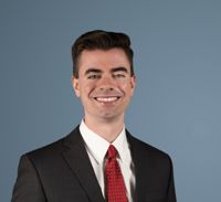 Andrew Douglas Florence