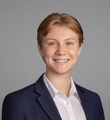 Suzanne Rae Goebel