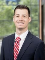 Ryan Parker Greenberg