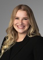 Taylor Faye Hall