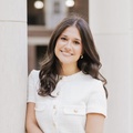 Catherine Mignon Huckabay