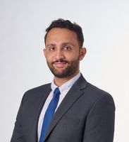 Ahmed Basel Ishwait