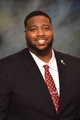 Donovan Alexander Jackson
