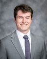 Jack William Keller
