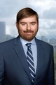 Halbert Stuart Koelsch